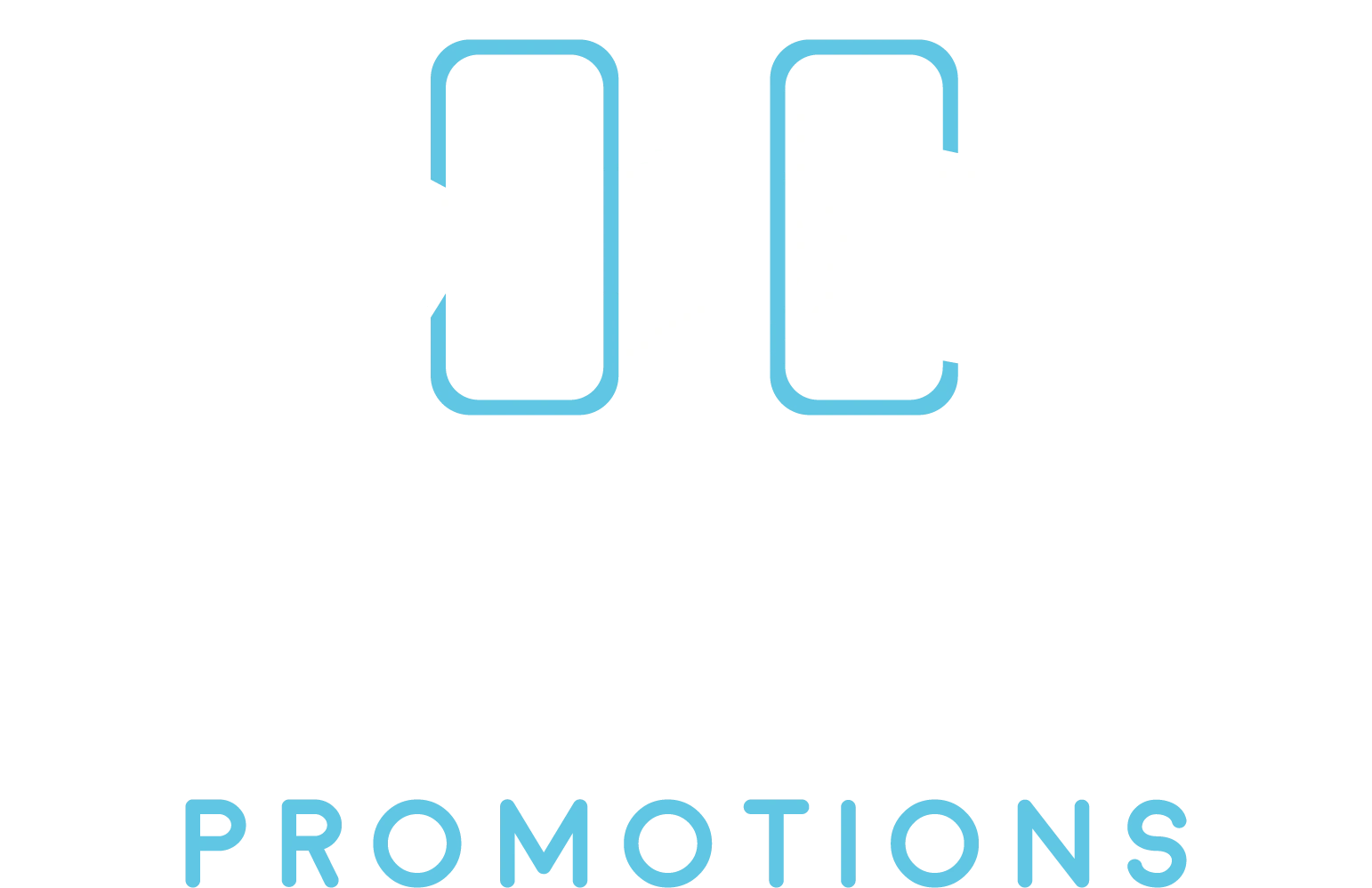 Megalodon Promotions_LogoFiles