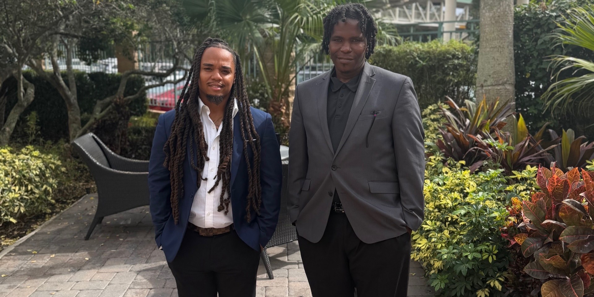 Resized_IMG_1681_1762960133257